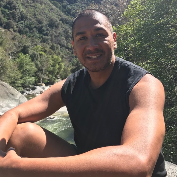 Meet your Posher, Victor - Picture 4 of 5